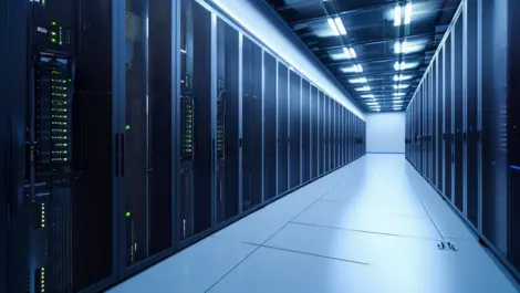 Techday 47a95de3832458e67dde