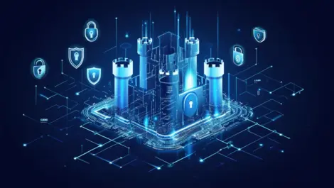 Techday 031ddf41f404ceaaf449