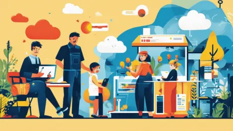 Techday a1dc7e755782d3641350