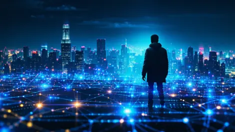 Techday a4db838ef6d96fb9b462