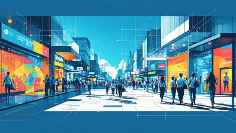 New Retail Score Index launched for Australian market