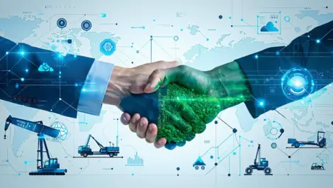 Wiise & ODT partner for Australian rental solutions