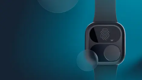 Hero 5