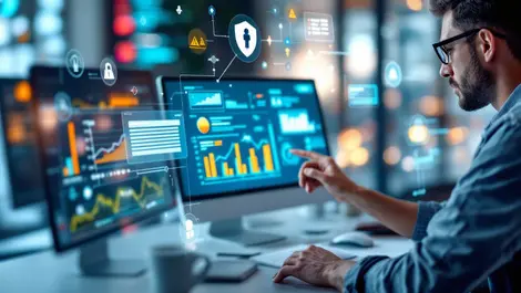 Techday f 5ff577f195396cd89e92