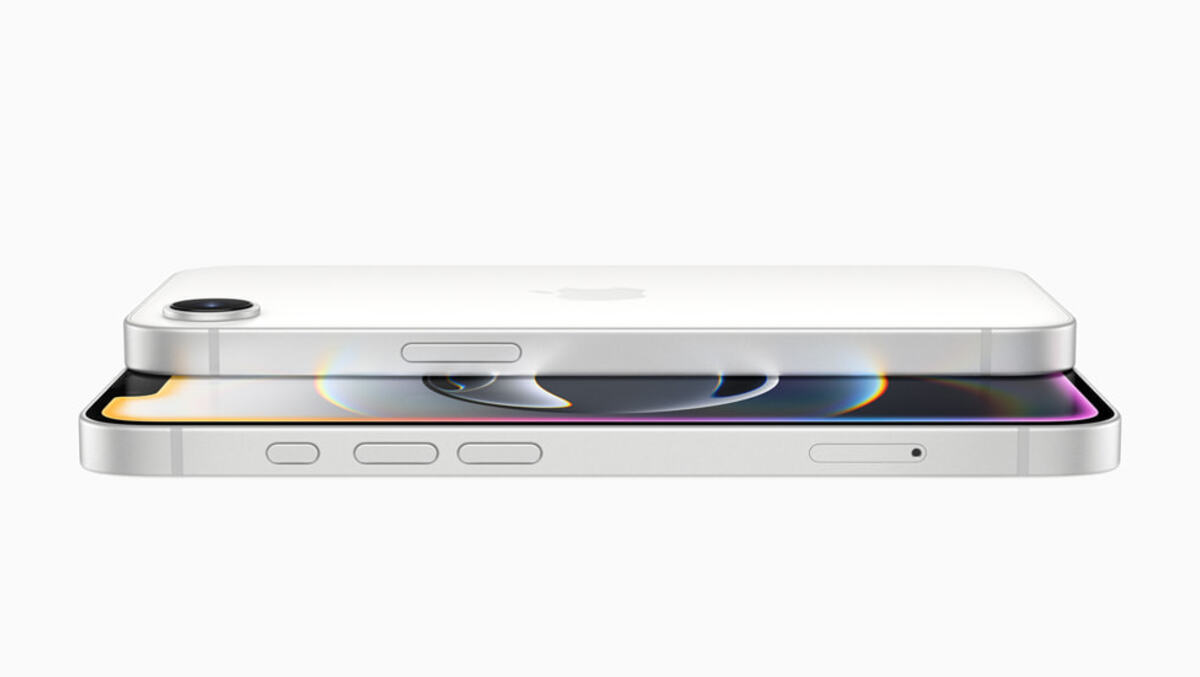 compatible_Apple-iPhone-16e-2-
