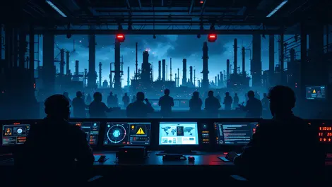 Techday f 6fe3d69a41a608df22a4