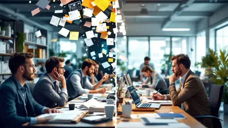 Techday f c1459faa8fc353b246f1