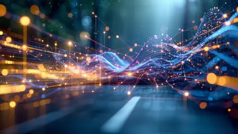 Techday 05f11b25872939675be1