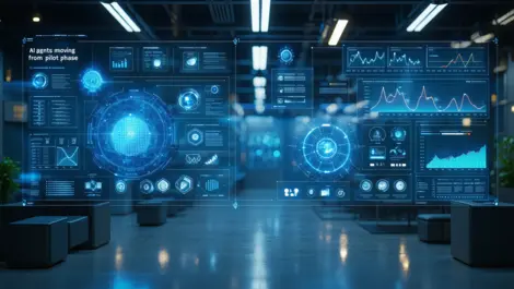 Techday 9417f0433433608c5e83