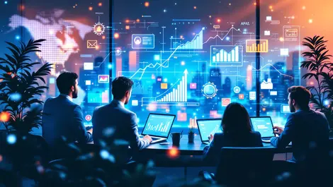 Techday f dae3a284f02fc97eefec