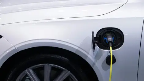 Why EVs are actually driving up emissions globally