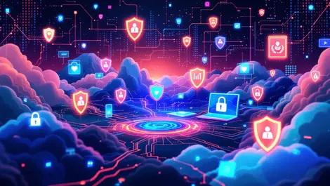 Techday f 54e826eb84f7decbc874