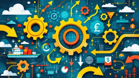 Techday f 487e47eef70698e057cb