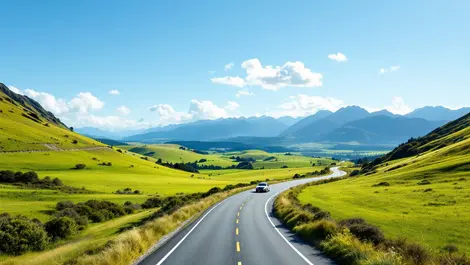 Techday f e3efa92378c765fd0890