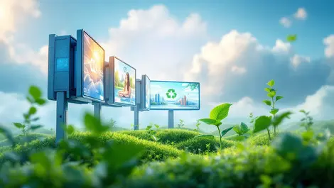 Techday f 069a64e592ca71b22e42