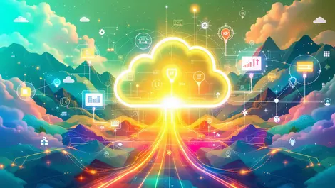 Cloudhouse & ServiceNow join forces to boost IT governance