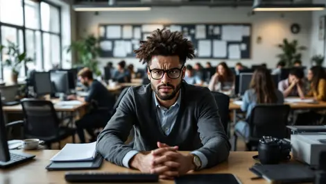 Half of UK firms regret AI job cuts, turning to reskilling