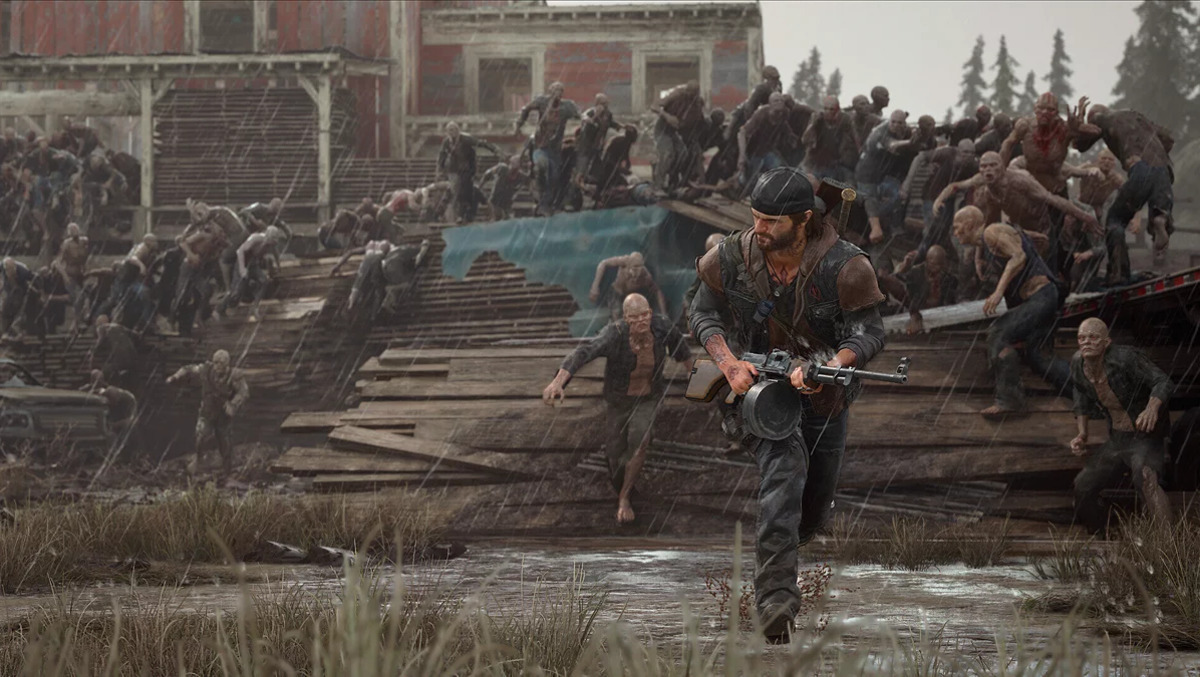 https://futurefive.co.nz/uploads/story/2025/05/06/compatible_Days_Gone_Remastered_screenshot.jpg
