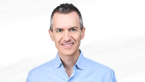 ps garyhall headshot