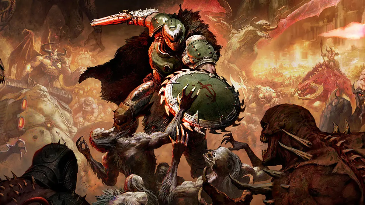 Story image