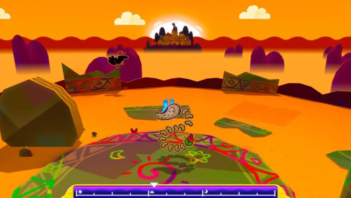 Story image
