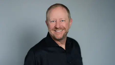 Ps   michael campbell   headshot(2)