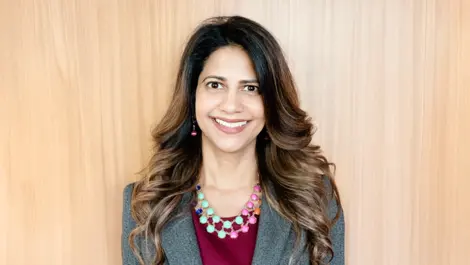 Ps sangeeta mudnal