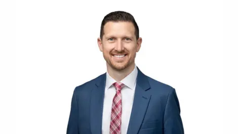 Ps dan sutic