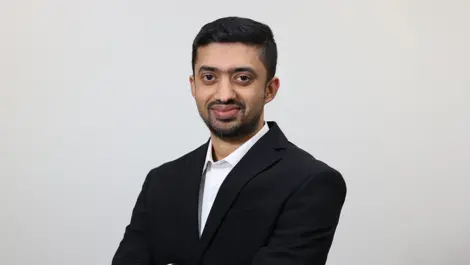 Ps rakesh prabhakar head of zoho australia and new zealand