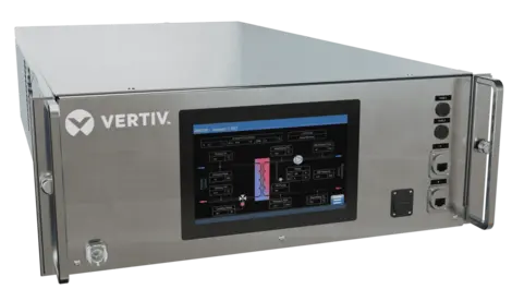 Xdu100 4000x3000 qleft vertiv coolchip cdu modified lcd 2