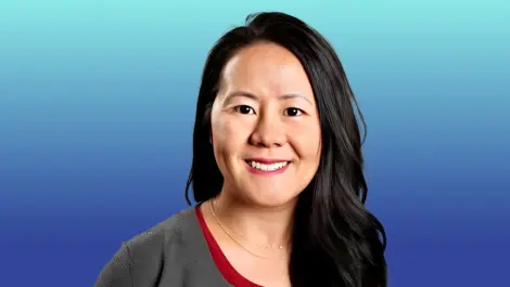Ps mary yang headshot