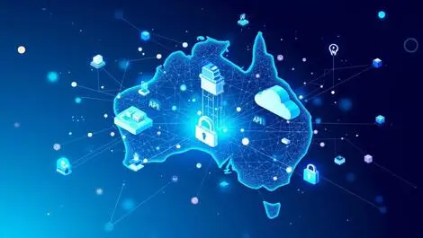 Optus launches API Connect with Vonage for secure enterprise APIs