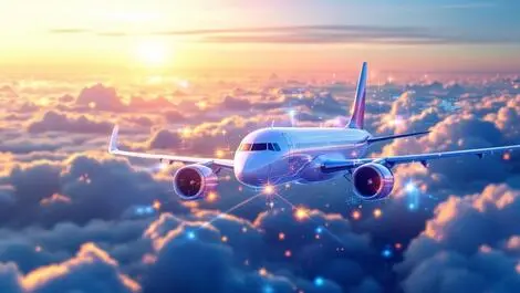 Virgin Atlantic deepens TCS partnership for AI transformation