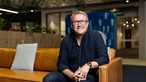 Adam gregory linkedin 2025