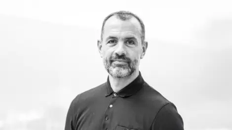 Ps ross baker headshot