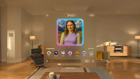 Story image