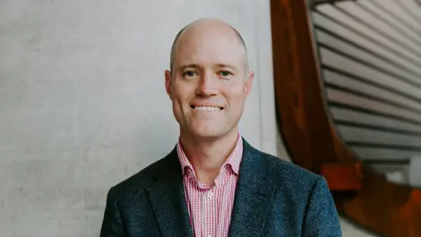 Ps steve glynn