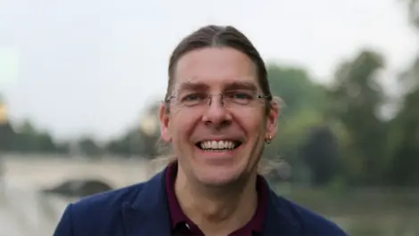Ps alex van someren headshot