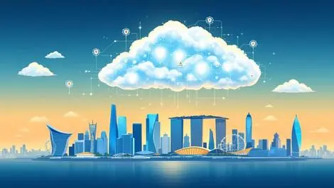 Story image (Cloud_security_risks_data_protection_singapore_city_skyline_illustration.webp)