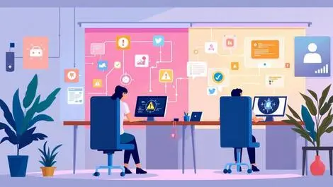 Story image (Philippine small business office cybersecurity risk network monitoring sme.webp)