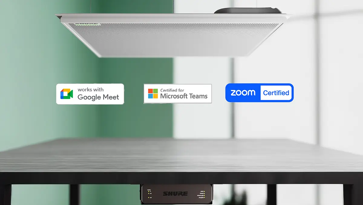 Ps mxa902 aniusb matrix 