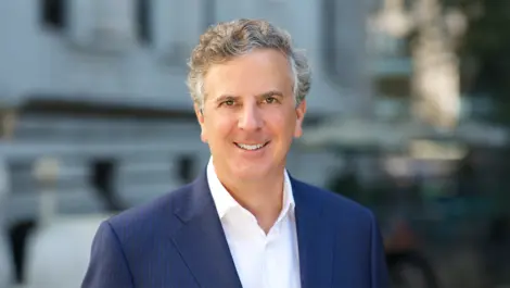 Ps mark anderson headshot