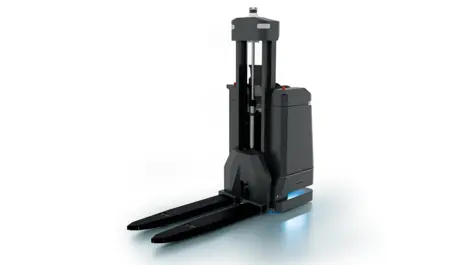 05 2025 mir1200 pallet jack product pictures 5