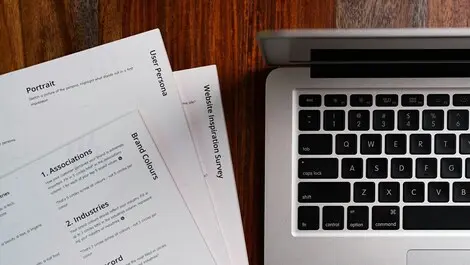 Dext Payments automates bookkeeping payroll with Airwallex