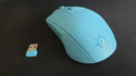 Steelseries rival 3 wireless 03