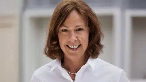 Ps   michelle whelan   headshot