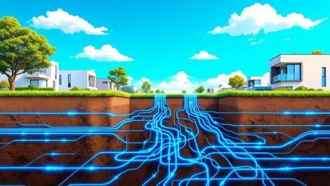Superloop named Australia's fastest fixed network by Ookla in 2025