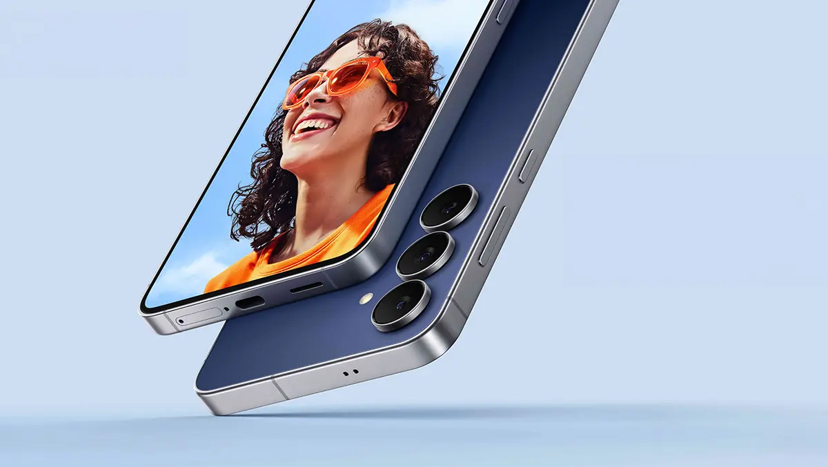 001 kv main galaxy s25 fe navy 1p