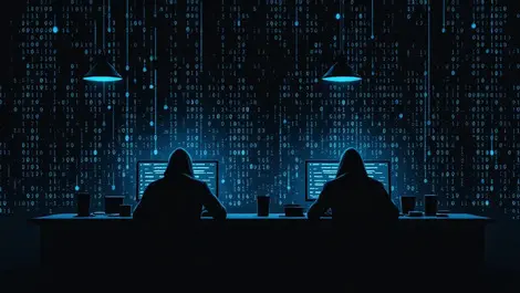 Lazarus subgroup deploys trio of RATs in finance sector attacks