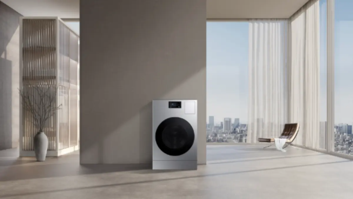 Screenshot 2025 09 17 103343